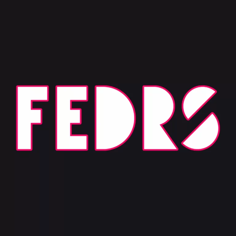 FEDR'S