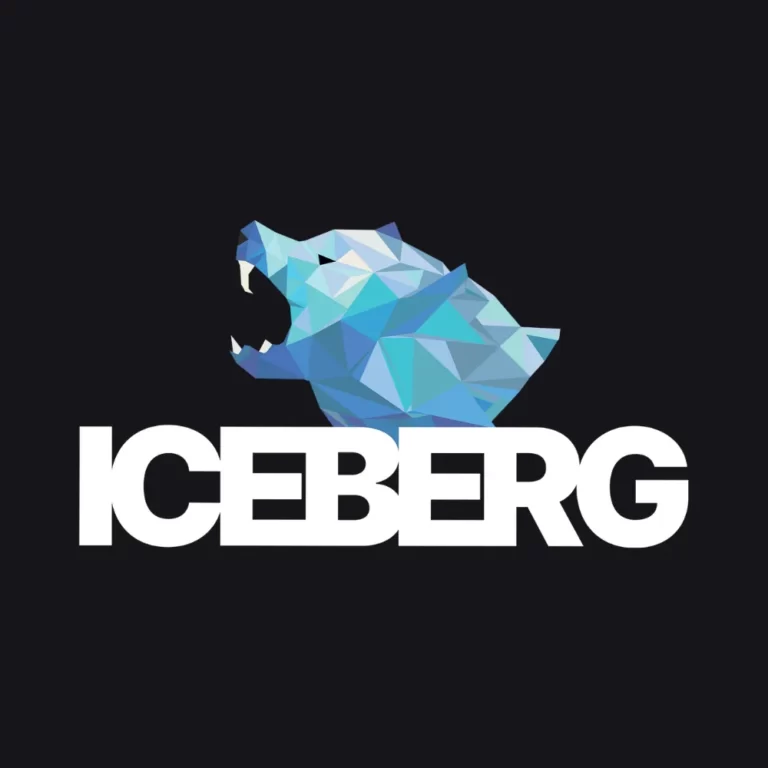 ICEBERG