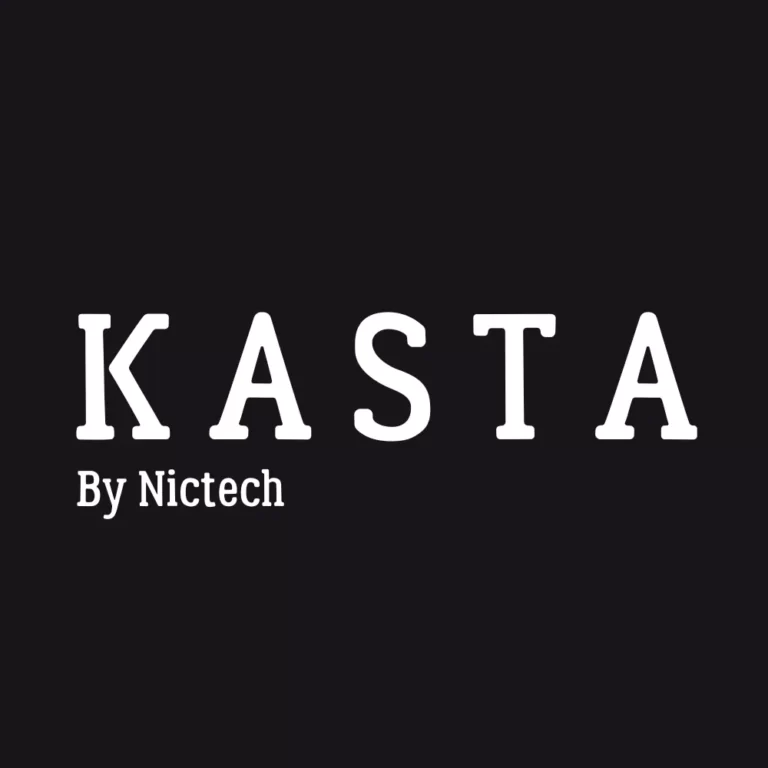 KASTA