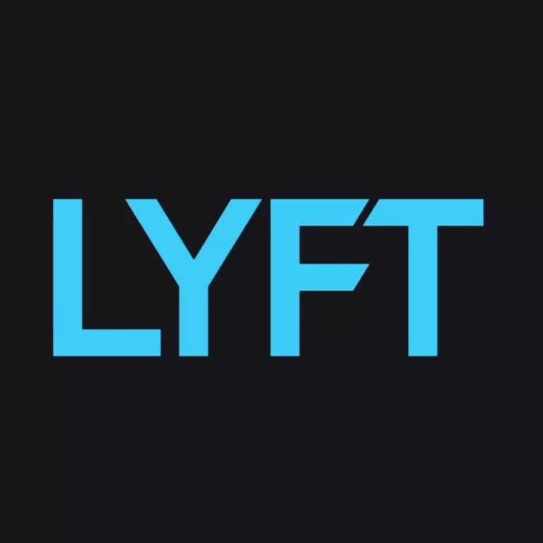 LYFT