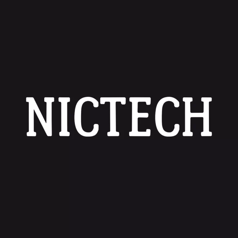 NICTECH