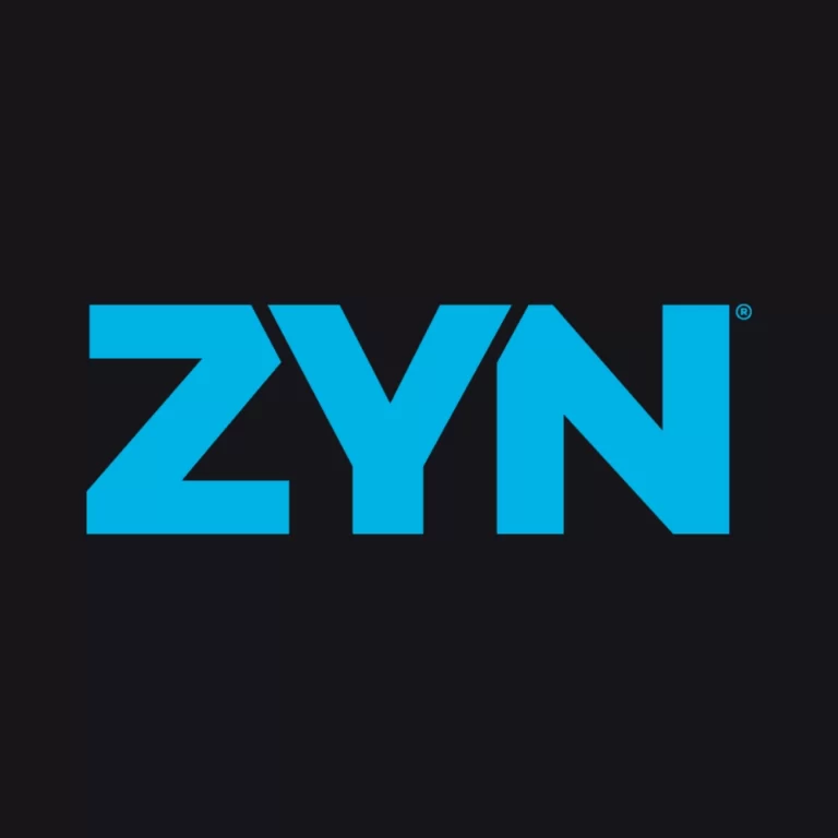 ZYN