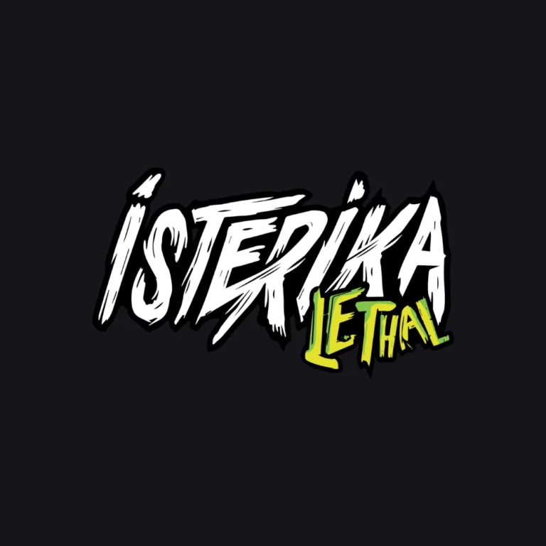 ISTERIKA