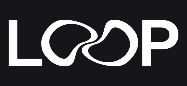 loop-logo-2