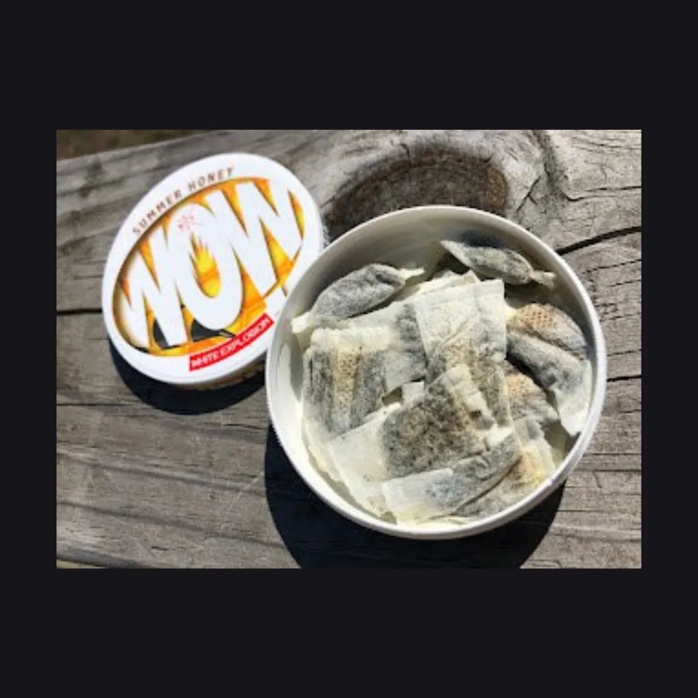 Shop Secondary Image