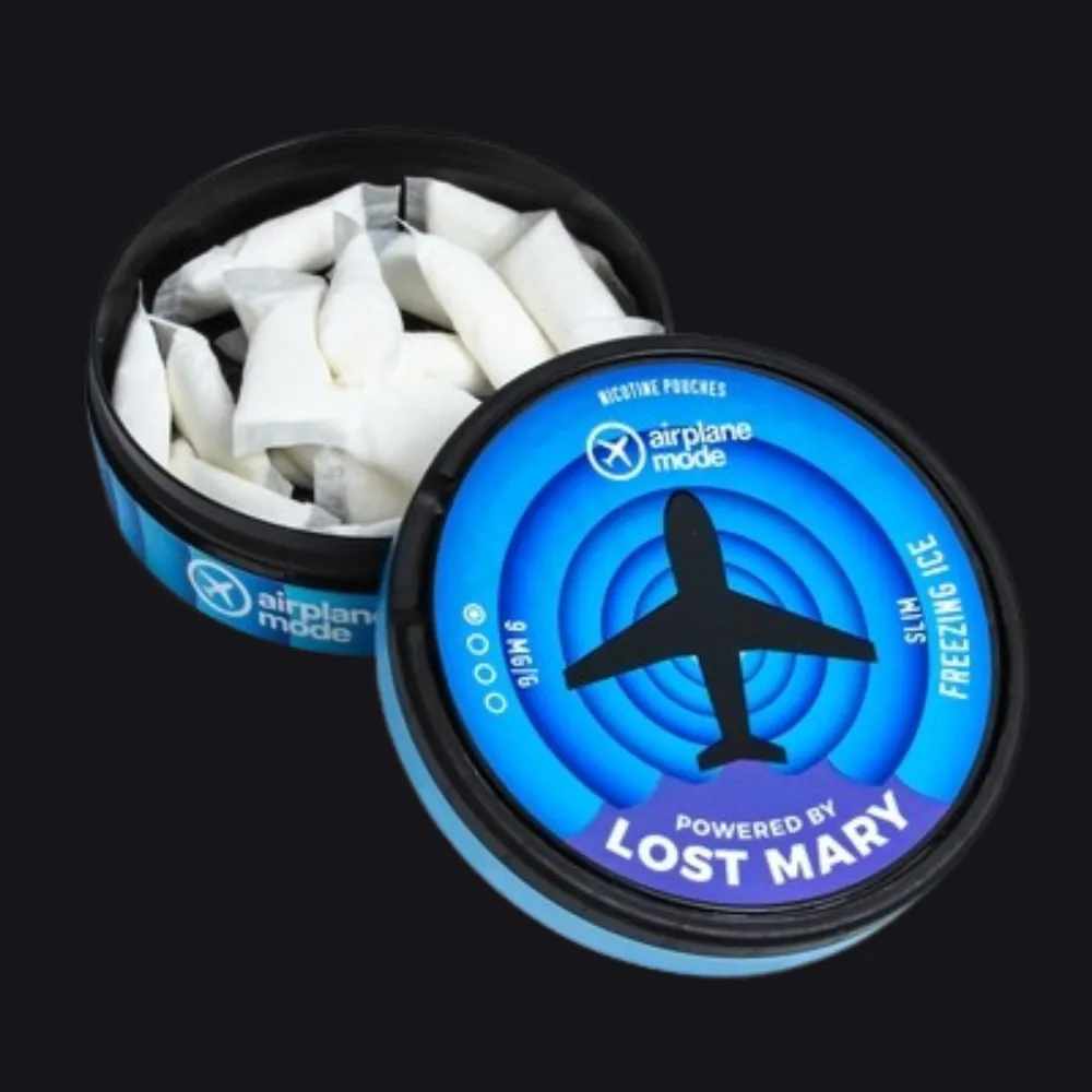 Shop Secondary Image