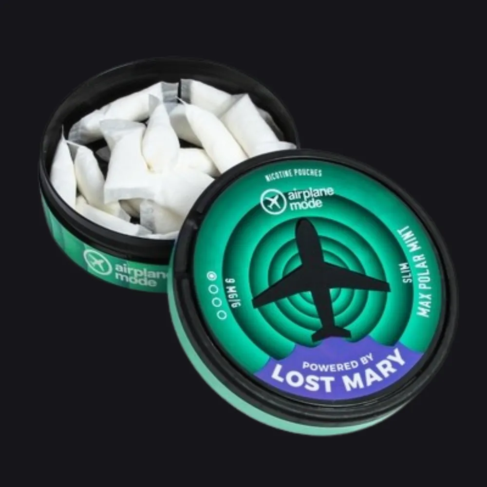 Shop Secondary Image