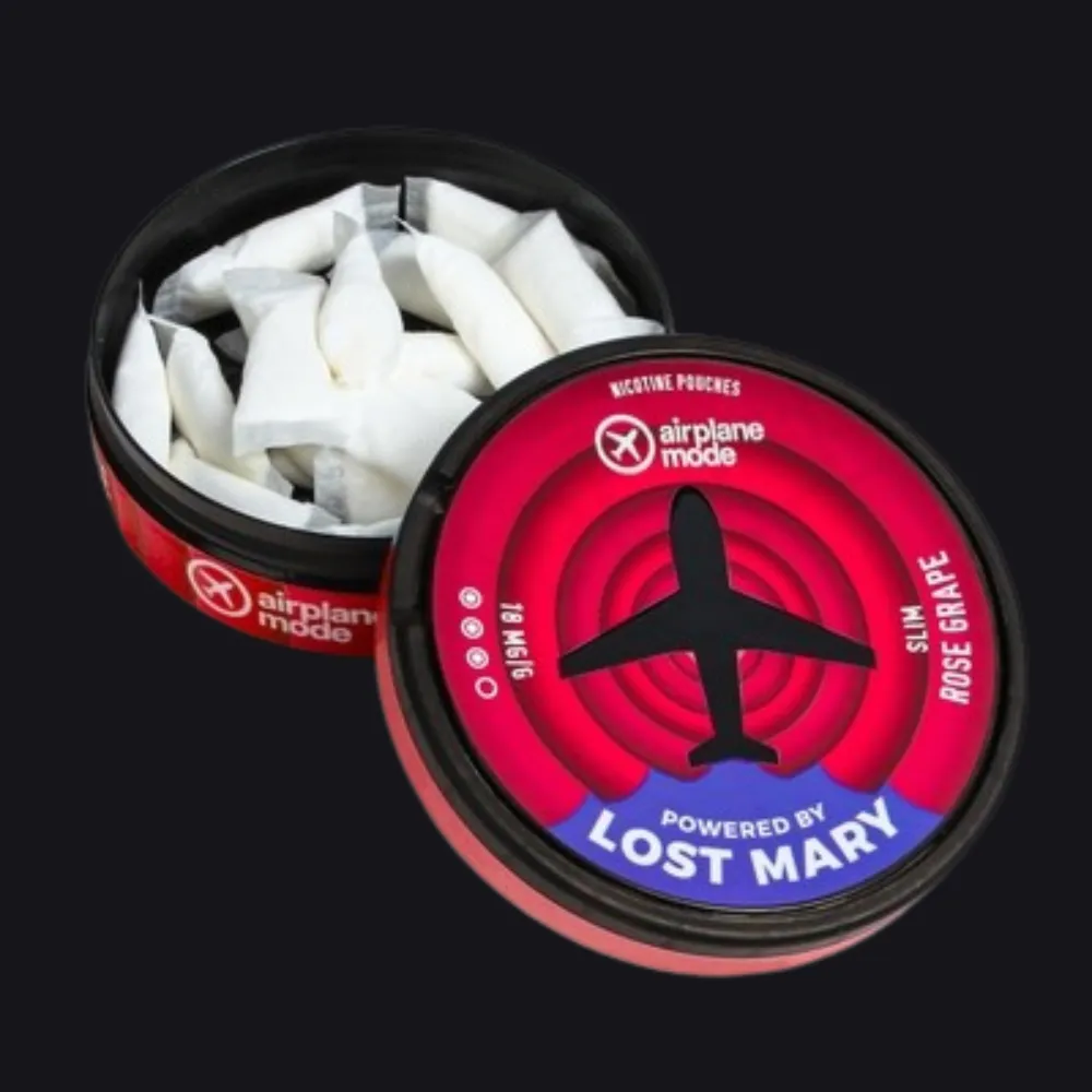 Shop Secondary Image