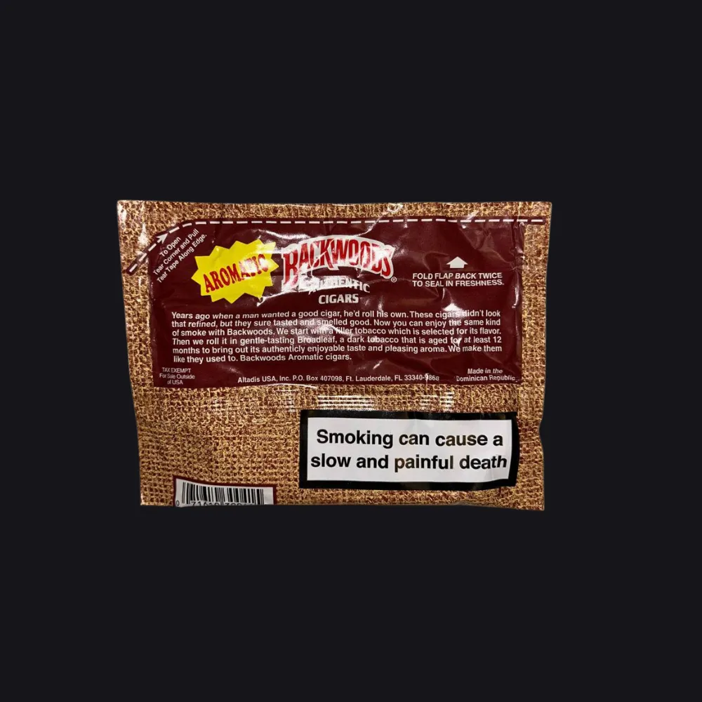 Shop Secondary Image