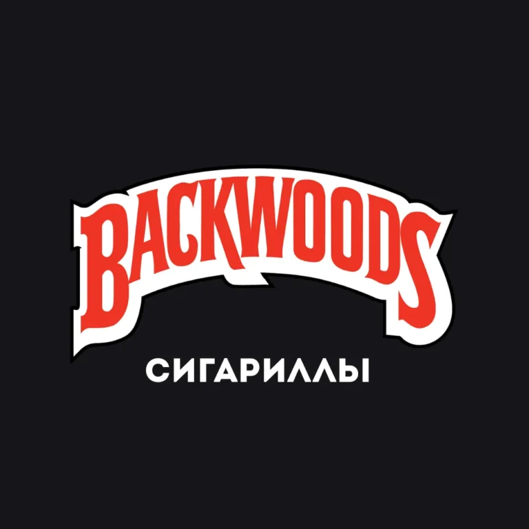 BACKWOODS
