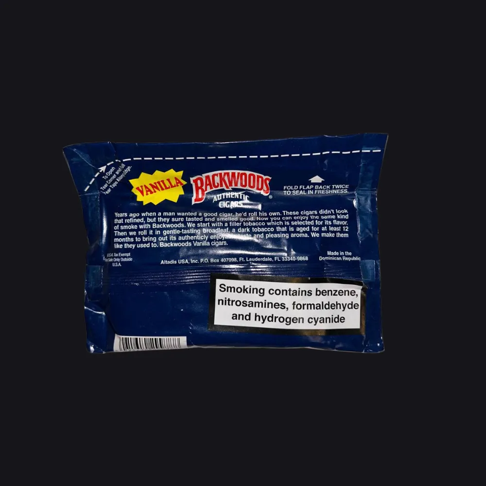 Shop Secondary Image