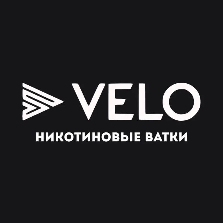 VELO Ватки РФ